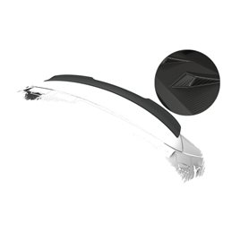 Añadido Aleron Mercedes-benz E-klasse S213 Touring 2016- plastico abs