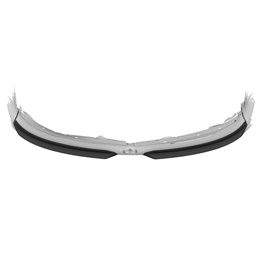 Añadido Aleron Mercedes-benz Glb X247 Limousine 2019- plastico abs