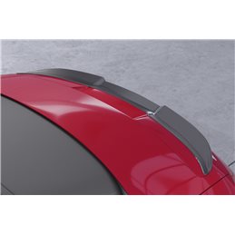 Añadido Aleron Mercedes-benz Sl 43/55/63 todos 11/2021- plastico abs