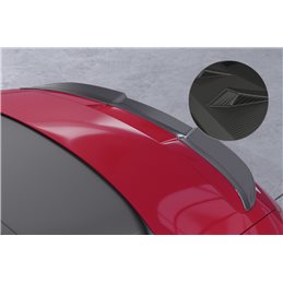 Añadido Aleron Mercedes-benz Sl 43/55/63 todos 11/2021- plastico abs