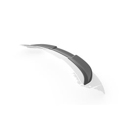 Añadido Aleron Mercedes-benz Sl 43/55/63 todos 11/2021- plastico abs