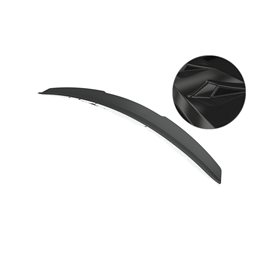 Añadido Aleron Mercedes-benz Slc (r172) Coupe 06/201806/2020 plastico abs