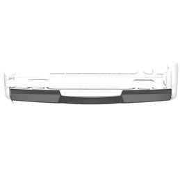 Añadido Aleron Mercedes-benz Viano W639 / V639 todos 07/200307/2014 plastico abs