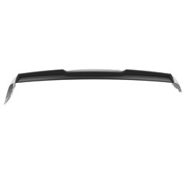 Añadido Aleron Mercedes-benz Viano W639 / V639 todos 07/200307/2014 plastico abs