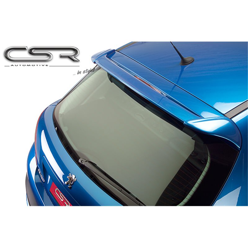 Añadido Aleron Mg 5 todos 03/2022- plastico abs