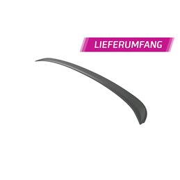 Añadido Aleron Mg Ehs todos 2019-2024 plastico abs