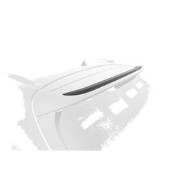 Añadido Aleron Mg Ehs todos 2019-2024 plastico abs