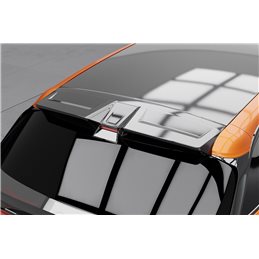 Añadido Aleron Mg Mulan / 4 43 Amg 2022- plastico abs