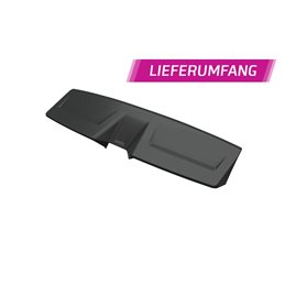 Añadido Aleron Mg Mulan / 4 43 Amg 2022- plastico abs