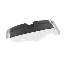 Añadido Aleron Mg Mulan / 4 43 Amg 2022- plastico abs