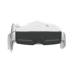 Añadido Aleron Mg Mulan / 4 43 Amg 2022- plastico abs