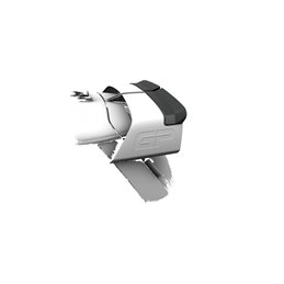 Añadido Aleron Mini F56 todos 2020- plastico abs