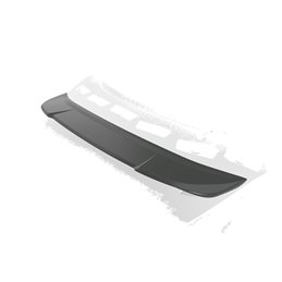 Añadido Aleron Nissan 370z (z34) todos 2008-2020 plastico abs