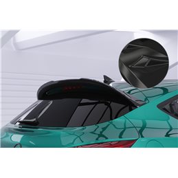 Añadido Aleron Opel Astra J todos 06/201204/2018 plastico abs