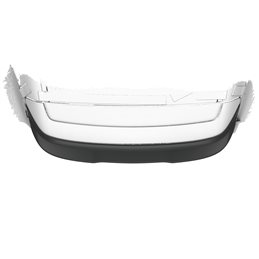 Añadido Aleron Opel Astra J todos 06/201204/2018 plastico abs