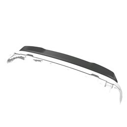 Añadido Aleron Opel Combo E todos 2021- plastico abs