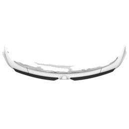 Añadido Aleron Opel Mokka A / Mokka X Coupe 2012-2019 plastico abs