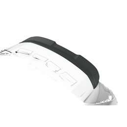 Añadido Aleron Peugeot 308 (p51) Ev 2021- plastico abs