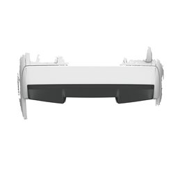 Añadido Aleron Porsche Cayenne (typ 9pa) todos 2002-2007 plastico abs