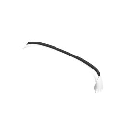 Añadido Aleron Seat / Cupra Leon Iv (typ Kl) todos 2020- plastico abs