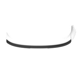 Añadido Aleron Seat / Cupra Leon Iv (typ Kl) todos 2020- plastico abs