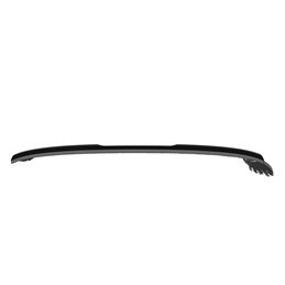 Añadido Aleron Seat / Cupra Leon Iv (typ Kl) todos 2020- plastico abs