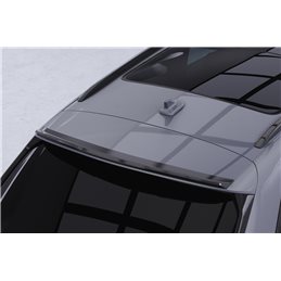 Añadido Aleron Seat / Cupra Leon Iv (typ Kl) Touring 2020- plastico abs