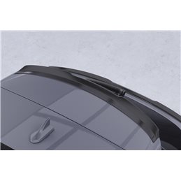 Añadido Aleron Seat / Cupra Leon Iv (typ Kl) Touring 2020- plastico abs