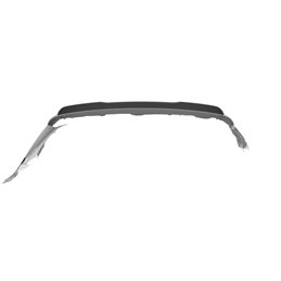 Añadido Aleron Seat Arona todos (facelift) 2017- plastico abs