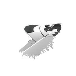 Añadido Aleron Skoda Fabia 4 todos 2021- plastico abs