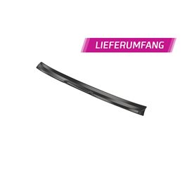 Añadido Aleron Vw Caddy 5 (typ Sb) todos 2020- plastico abs