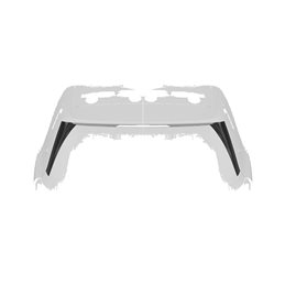 Añadido Aleron Vw Golf 6 (typ 1k) todos 2008-2012 plastico abs