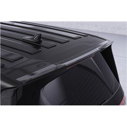 Añadido Aleron Vw Id. Buzz todos 2022- plastico abs