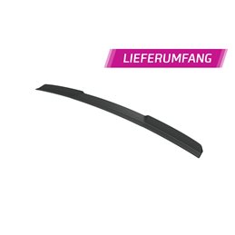 Añadido Aleron Vw Id. Buzz todos 2022- plastico abs