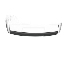 Añadido Aleron Vw Id. Buzz todos 2022- plastico abs