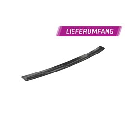 Añadido Aleron Vw Id.4 (typ E2) todos (inkl. N-line) 2020- plastico abs