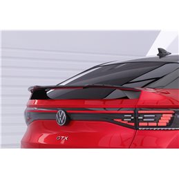 Añadido Aleron Vw Id.5 todos 2021- plastico abs