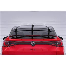 Añadido Aleron Vw Id.5 todos 2021- plastico abs