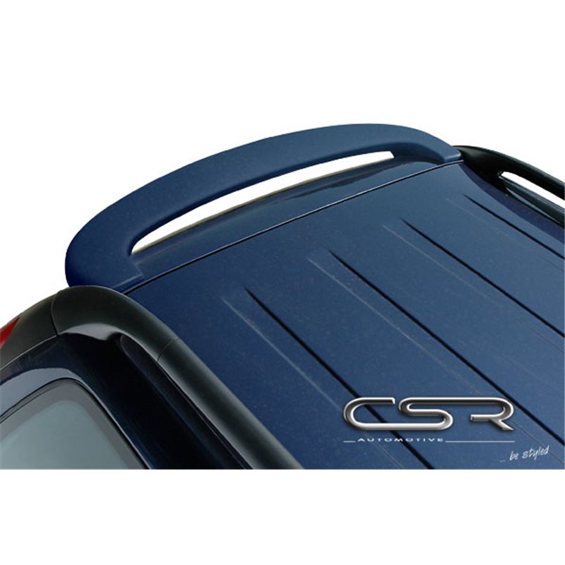 Aleron Audi Tt (fv/8s) 420 / 440 2014-