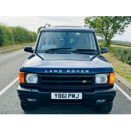 Paragopes delantero tipo...