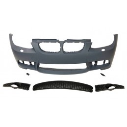 Paragolpes Delantero BMW...