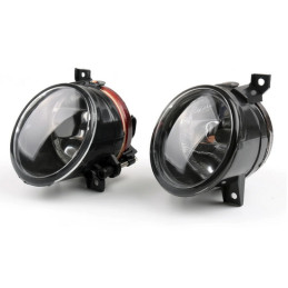 Juego antinieblas Vw Golf V...