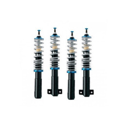 Suspension Cobra Bmw M3...