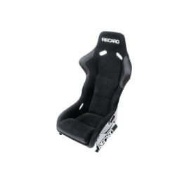 Asiento Recaro (fia) Profi...