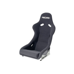 Asiento Recaro (tuv) Pole...