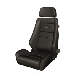 Asiento Recaro Classic Line...