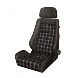 Asiento Recaro Classic Line...