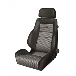 Asiento Recaro Classic Line...