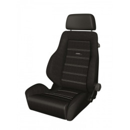 Asiento Recaro Classic Line...