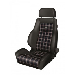 Asiento Recaro Classic Line...